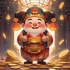 乐博现金第一娱乐平台
